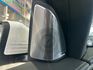 M-BENZ賓士 EQC 400 4MATIC  第12張縮圖