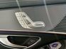 M-BENZ賓士 EQC 400 4MATIC  第14張縮圖