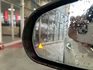 M-BENZ賓士 EQC 400 4MATIC  第16張縮圖
