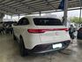 M-BENZ賓士 EQC 400 4MATIC  第20張縮圖