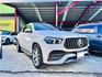 M-BENZ賓士 GLE53 AMG  第3張縮圖
