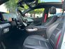 M-BENZ賓士 GLE53 AMG  第4張縮圖