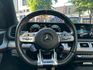 M-BENZ賓士 GLE53 AMG  第5張縮圖