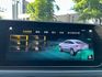 M-BENZ賓士 GLE53 AMG  第9張縮圖
