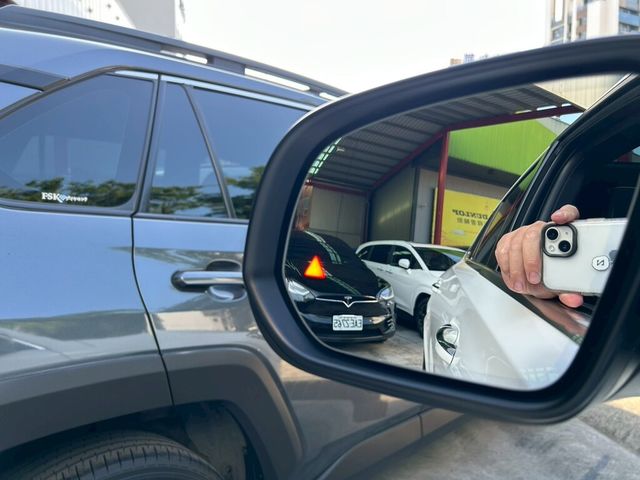 M-BENZ賓士 GLE53 AMG  第12張相片