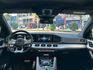 M-BENZ賓士 GLE53 AMG  第14張縮圖
