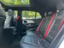 M-BENZ賓士 GLE53 AMG  第15張縮圖