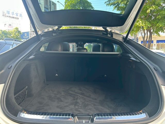 M-BENZ賓士 GLE53 AMG  第17張相片