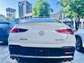 M-BENZ賓士 GLE53 AMG  第19張縮圖