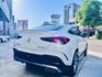 M-BENZ賓士 GLE53 AMG  第20張縮圖