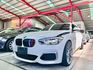 BMW寶馬 M135I  第1張縮圖