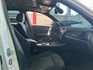BMW寶馬 M135I  第3張縮圖