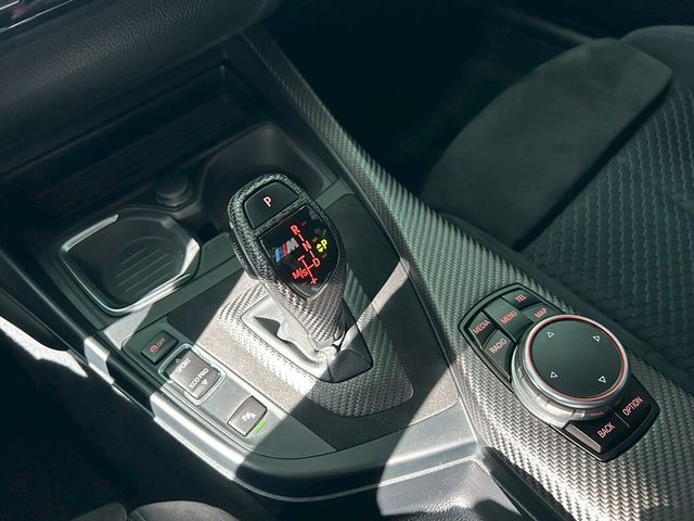 BMW寶馬 M135I  第10張相片
