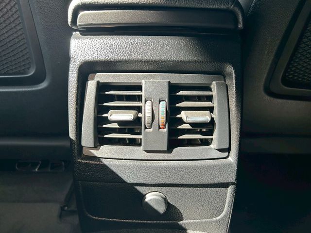 BMW寶馬 M135I  第15張相片