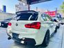 BMW寶馬 M135I  第18張縮圖