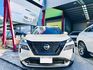 NISSAN日產 X-TRAIL  第2張縮圖