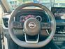 NISSAN日產 X-TRAIL  第4張縮圖