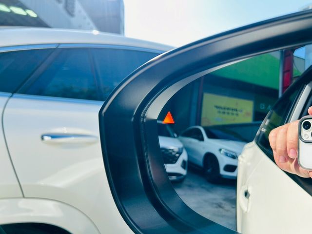 NISSAN日產 X-TRAIL  第12張相片