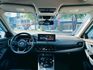 NISSAN日產 X-TRAIL  第13張縮圖