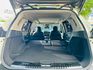 NISSAN日產 X-TRAIL  第17張縮圖