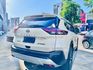 NISSAN日產 X-TRAIL  第20張縮圖