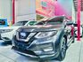 NISSAN日產 X-TRAIL  第2張縮圖