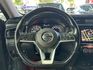 NISSAN日產 X-TRAIL  第4張縮圖