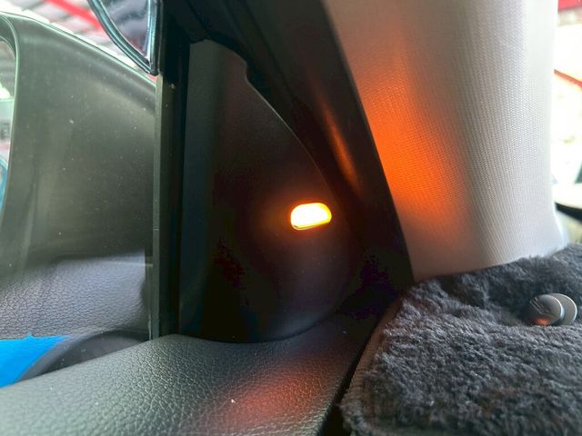 NISSAN日產 X-TRAIL  第11張相片