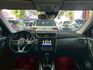 NISSAN日產 X-TRAIL  第13張縮圖