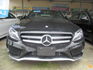 M-BENZ賓士 C300  第2張縮圖