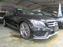 M-BENZ賓士 C300  第3張縮圖