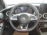 M-BENZ賓士 C300  第5張縮圖