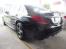 M-BENZ賓士 C300  第10張縮圖