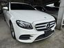 M-BENZ賓士 E200  第1張縮圖