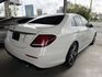 M-BENZ賓士 E200  第12張縮圖