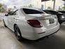 M-BENZ賓士 E200  第13張縮圖