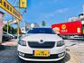 SKODA司科達 OCTAVIA COMBI  第2張縮圖