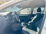 SKODA司科達 OCTAVIA COMBI  第4張縮圖