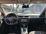 SKODA司科達 OCTAVIA COMBI  第12張縮圖