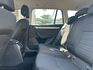 SKODA司科達 OCTAVIA COMBI  第13張縮圖