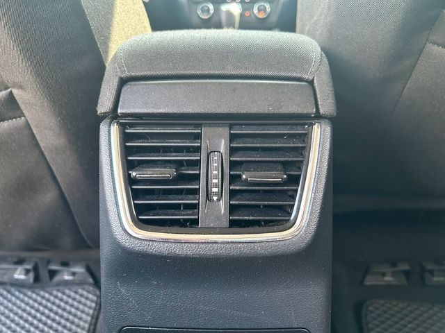 SKODA司科達 OCTAVIA COMBI  第14張相片