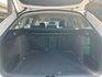 SKODA司科達 OCTAVIA COMBI  第15張縮圖