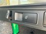 SKODA司科達 OCTAVIA COMBI  第17張縮圖