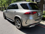 M-BENZ賓士 GLE350  第6張縮圖