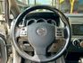 NISSAN日產 TIIDA  第4張縮圖