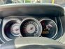 NISSAN日產 TIIDA  第5張縮圖