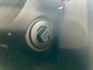 NISSAN日產 TIIDA  第9張縮圖