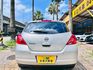 NISSAN日產 TIIDA  第13張縮圖