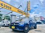 M-BENZ賓士 GLC300 AMG COUPE  第1張縮圖