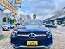 M-BENZ賓士 GLC300 AMG COUPE  第2張縮圖